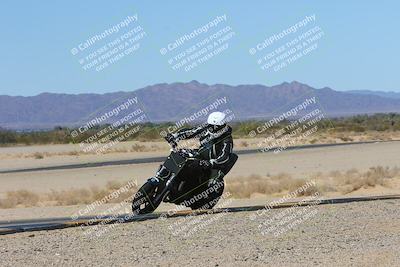 media/Mar-08-2025-TrackXperience (Sat) [[277b597a28]]/4-Level 1/Session 3 (Turn 9 Inside)/